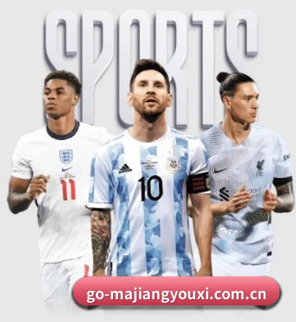 五个功能入口,赛程查询路径更短